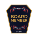 FF_BoardMember