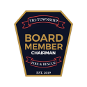 FF_BoardMemberChair